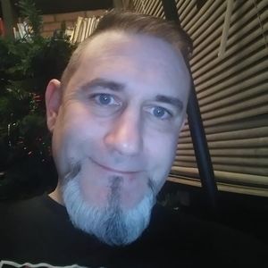 Meet your Posher, M brendan